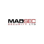 Madsec | לקוחות ממליצים | Web3d
