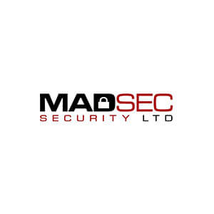 Madsec | לקוחות ממליצים | Web3d