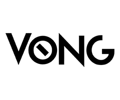 vong