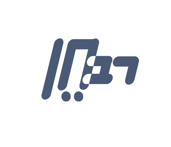 web3d, רב חן לוגו, מצגת עיסקית