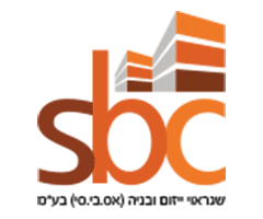 sbc