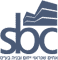 web3d, SBC לוגו, קטלוגים, עיצוב תערוכות