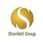 Shonfeld Group