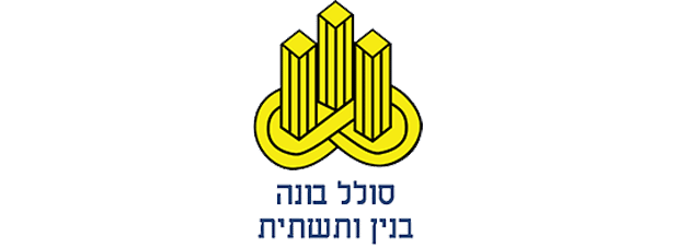 web3d, סולל בונה לוגו, מיתוג עסק, אייקונים
