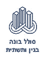 web3d, סולל בונה לוגו, מיתוג עסק, אייקונים