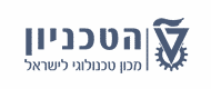 web3d, הטכניון לוגו, מיתוג עסק, אייקונים