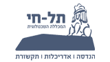 web3d, תורג לוגו, מיתוג עסק, מיצוב
