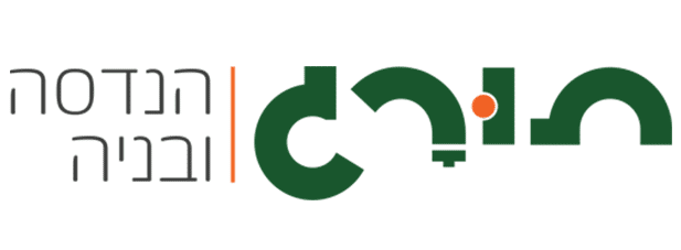 web3d, תורג לוגו, מיתוג עסק, עיצוב גרפי