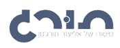 web3d, תורג לוגו, מיתוג עסק, עיצוב גרפי