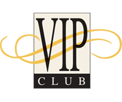 VIP Club