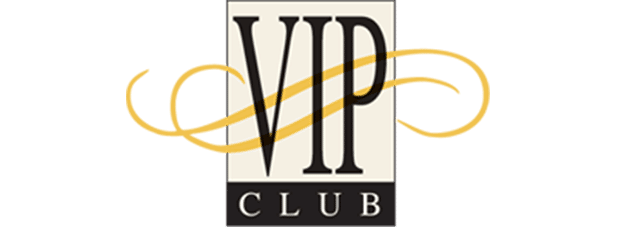 web3d, vip club לוגו, הדמיות אדריכלות