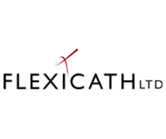 web3d, flexicath לוגו, סרטי אנימציה