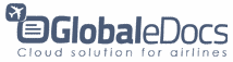 web3d, global edocs לוגו, הפקת סרטי תדמית