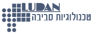 web3d, לודן לוגו, עיצוב מצגת
