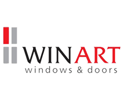 Winart