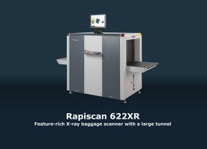 Web3D - מכשיר x-ray - תלת מימד