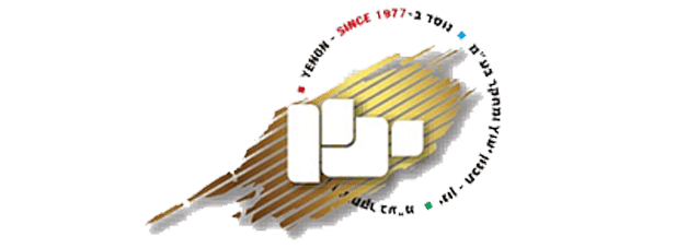 web3d, ינון לוגו, אנימציה תלת מימדית
