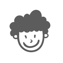 אייקון צוות, WEB3D, בניית אתר אינטרנט