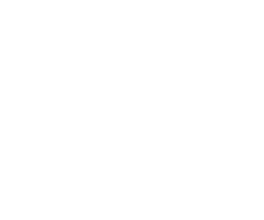 elta