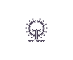 globus