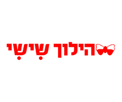 h6
