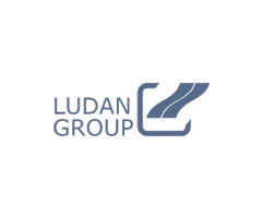 ludan