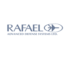 rafael