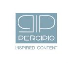 percipio, בניית אתרי מסחר, בניית אתר צילום