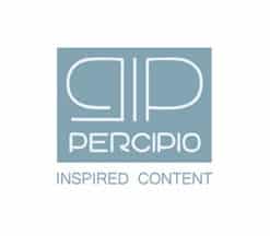 percipio, בניית אתרי מסחר, בניית אתר צילום