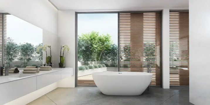 הדמיה תלת מימדית, שירותים הדמיה תלת מימדית, שירותים
