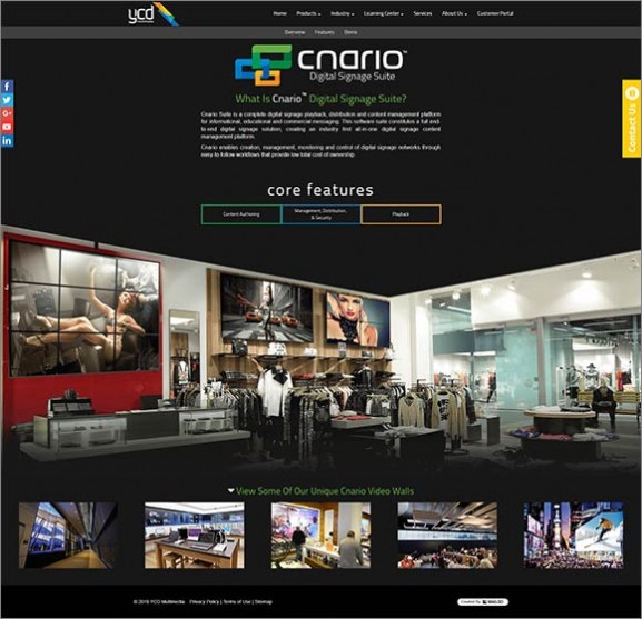 תכנות אתרים, ycd multimedia, עיצוב עמודים תכנות אתרים, ycd multimedia, עיצוב עמודים