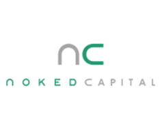 NC CAPITAL, לוגו, לקוחות