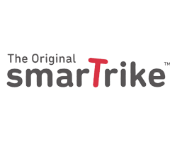 smartrike, לוגו, לקוחות