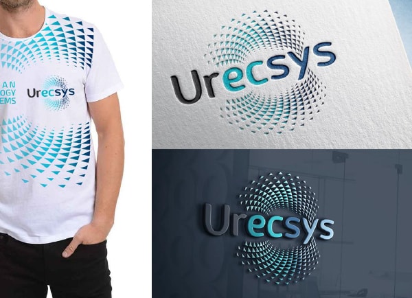 מיתוג עסקי Urecsys