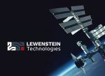 LEWENSTEIN Technologies מיתוג עסקי לוונשטיין