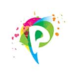 פארגון, לוגו, המלצות