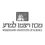 מכון ויצמן, סרטון הדרכה, לקוחות ממליצים