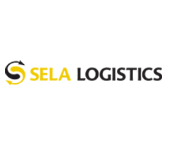 sela logistics
