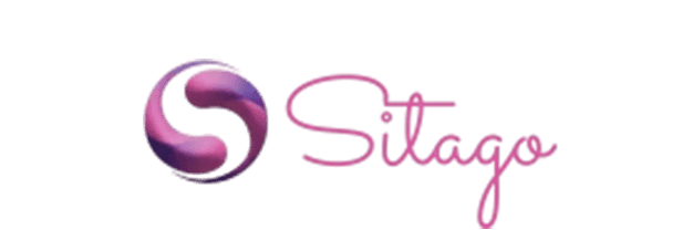 sitago, logo, סיטאגו, משחקי מחשב, לוגו