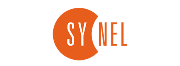 synel, סינאל, לוגו, המלצות
