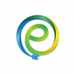 איילי לוי, הנדסת חשמל