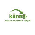 kiins המלצות