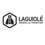 laguiole המלצות