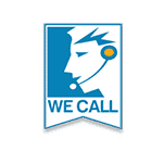 we call, המלצות, גלעד גבאי