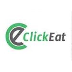 click eat, מערכת משלוחים, מדריך, מערכות מורכבות