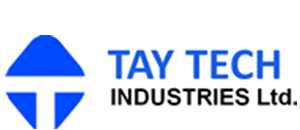tay tech