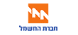 Israel Electric