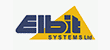 elbit