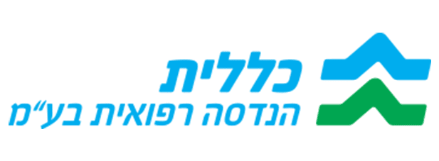 כללית הנדסה