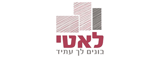 לאטי lati